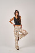 The Signature Pants