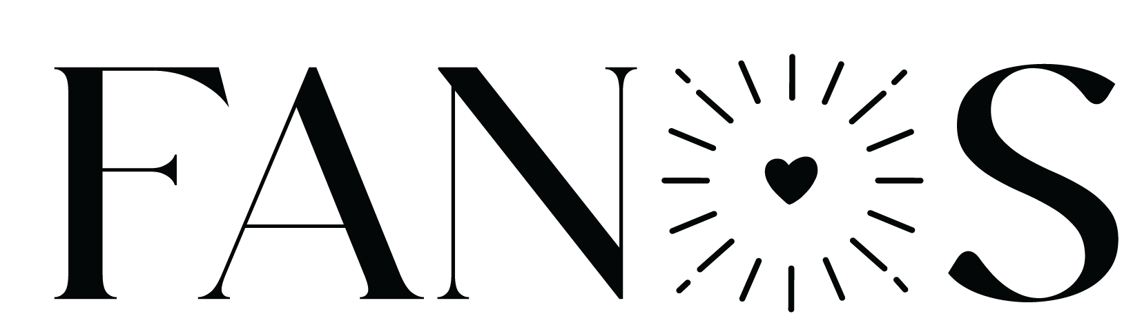 Fanos